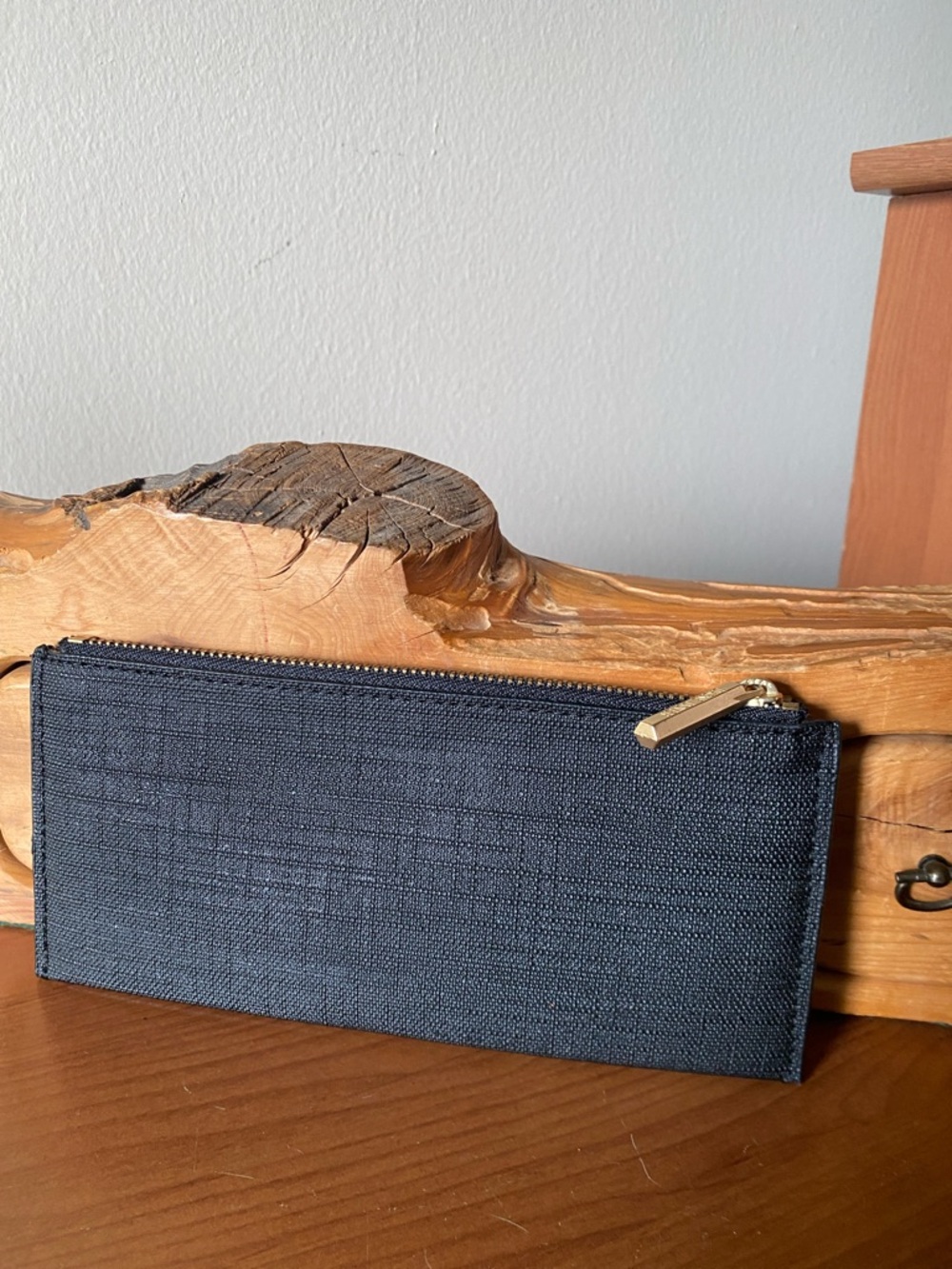 Dagne Dover Card Holder - Picture 2 of 6